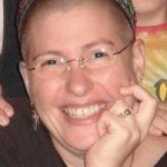 photo of nan
